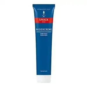 Rasiercreme Speick Men Reise, 75ml