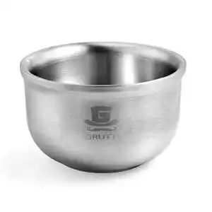 rasierschale-grutti-rasierschaumschuessel-herren-durable-rasur