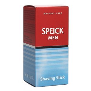 Rasierseife SPEICK Men Doppelpack 2×50 ml