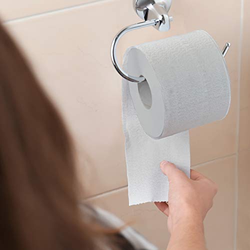 Recycling-Toilettenpapier AmazonCommercial Recycelt, 40 Rollen