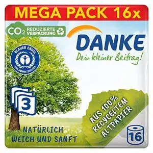 recycling-toilettenpapier-danke-toilettenpapier-3-lagig-3-pack
