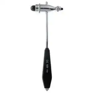 Reflexhammer