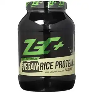 Reisprotein
