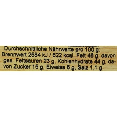 Röstzwiebeln Wagner Gewürze, 1 kg