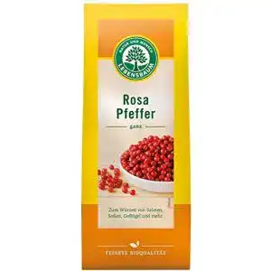 Rosa Pfeffer