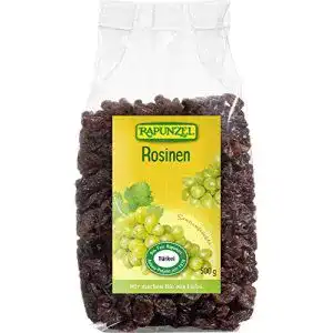 Rosinen