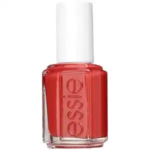 Roter Nagellack
