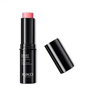 Rouge KIKO Milano Velvet Touch Creamy Stick Blush 05 | -Stick