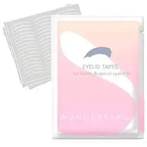 Schlupflid-Tape