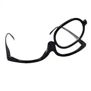 Die beste Schminkbrille 2026 Test Bestseller Schminkbrille