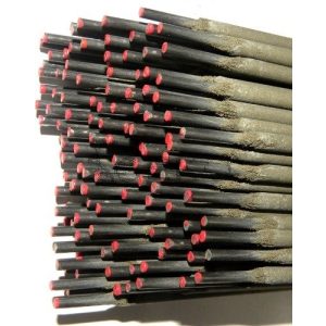 Schweißelektroden MP-Store (2,5 kg) Stabelektrode Roze