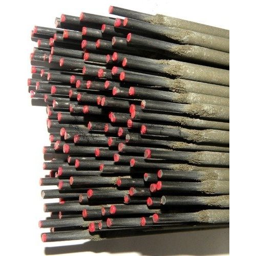 Schweißelektroden MP-Store (2,5 kg) Stabelektrode Roze