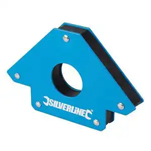 schweissmagnet-silverline-633756-125-mm