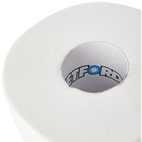 Selbstauflösendes Toilettenpapier Thetford 202240 Wc Papier