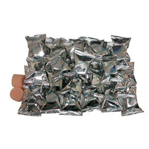 Soft-Tampons Gynotex Dry (trocken) – 30er Pack