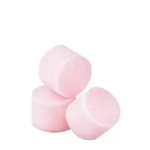 Soft-Tampons Joydivision, Hot Lady SexTampons Box of 60 g