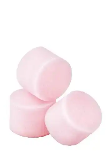 Soft-Tampons Joydivision, Hot Lady SexTampons Box of 60 g