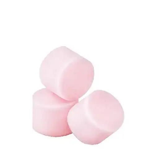 Die beste Soft-Tampons Joydivision, Hot Lady SexTampons Box of 60 g 2026 Test Bestseller Soft-Tampons Joydivision, Hot Lady SexTampons Box of 60 g