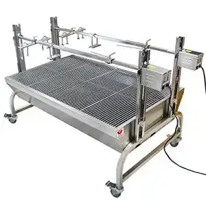spanferkelgrill-beeketal-bsg150-d-profi-doppel-mit-2-spiessen