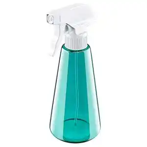 Die beste Sprühflasche für Desinfektionsmittel 2026 Test Bestseller Sprühflasche für Desinfektionsmittel