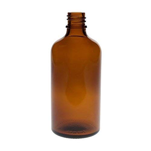 Sprühflasche für Desinfektionsmittel Viva Haushaltswaren 4×100 ml