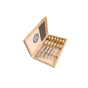 stechbeitel-kirschen-wilh-schmitt-comp-1101hk-satz-6tlg