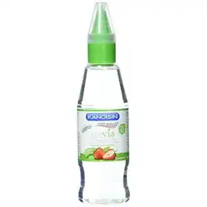 Die beste Stevia 2026 Test Bestseller Stevia