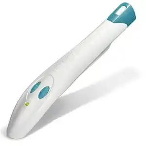 Stichheiler bite away – Der Original – elektronischer Wärmestift