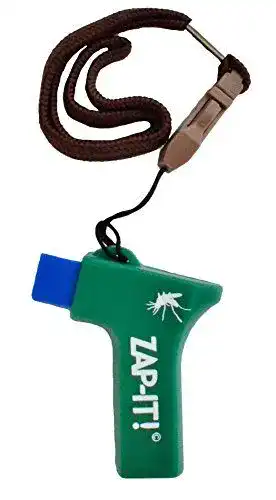 Stichheiler Zap-It ! Zap-It Mosquito Bite Relief