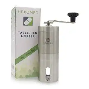 tablettenmoerser-premium-i-feinstes-pulver-deutsche-anleitung
