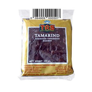 Tamarindenpaste Cock Brand – Tamarin – Me Chua 400g