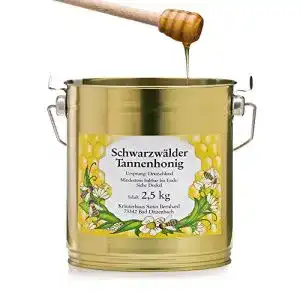 tannenhonig-kraeuterhaus-sanct-bernhard-schwarzwaelder-25-kg