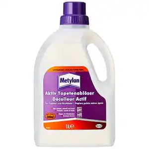 Tapetenablöser