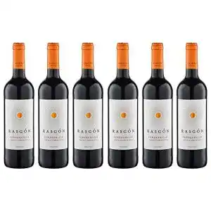 Tempranillo