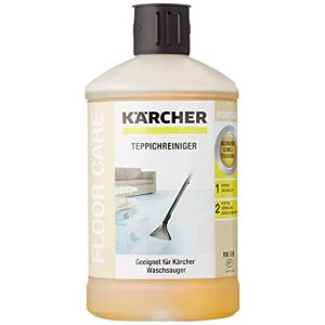 Teppichreiniger Kärcher (flüssig, RM 519, 1 Liter)