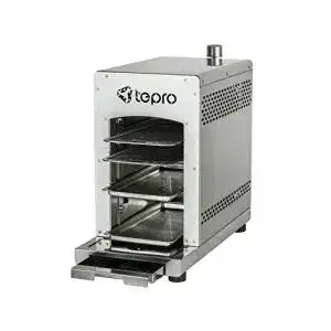 Tepro Gasgrill