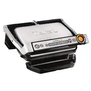 Tischgrill