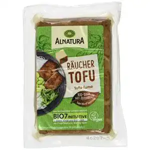 Tofu