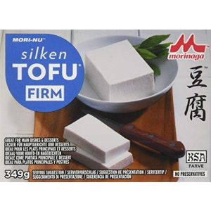 Tofu Mori-Nu KAISERPALAST Kondensmilch, gesüßt, 6 x 397 g