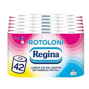Toilettenpapier