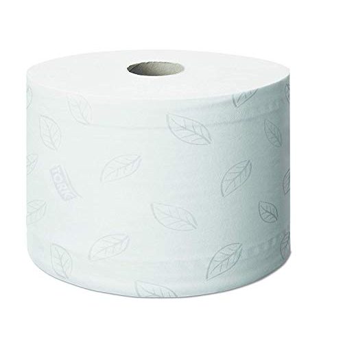 Toilettenpapier Tork 472242 SmartOne rolle, 6er pack