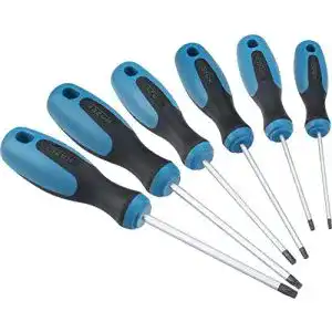 torx-schraubendreher-set-hazet-schraubendreher-satz