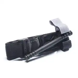 Tourniquet CoAoT Resources, LLC C-A-T(TM) Combat Application