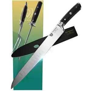 tranchierbesteck-dalstrong-tranchiermesser-gabel-set