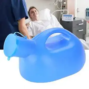 Urinal