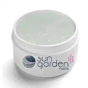 UV-Gel