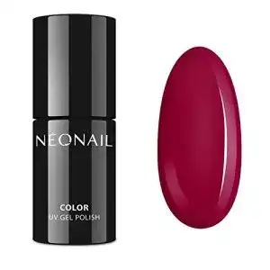 UV-Nagellack NÉONAIL UV Nagellack Super Powers, Share Love