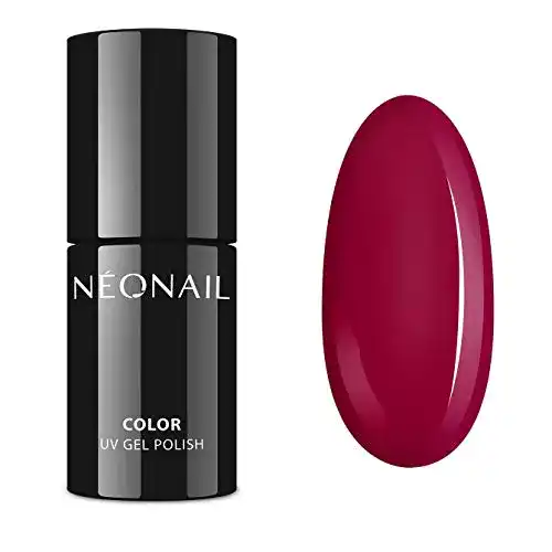 UV-Nagellack NÉONAIL UV Nagellack Super Powers, Share Love
