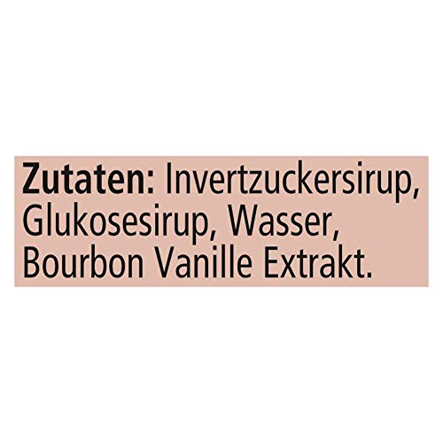 Vanilleextrakt Dr. Oetker Bourbon Vanille Extrakt, 35 g