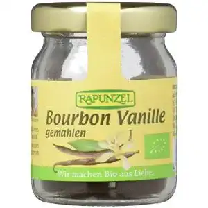 Die beste Vanillepulver 2026 Test Bestseller Vanillepulver